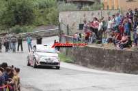 39 Rally di Pico 2017 CIR - IMG_8012